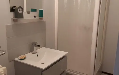 Location Nantes Appartement 68121b324bcc