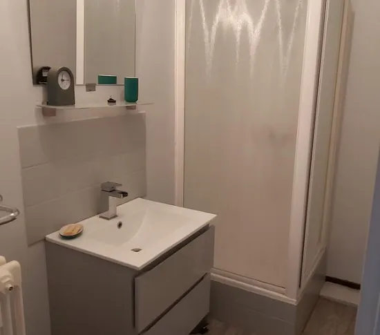 Location Nantes Appartement 68121b324bcc