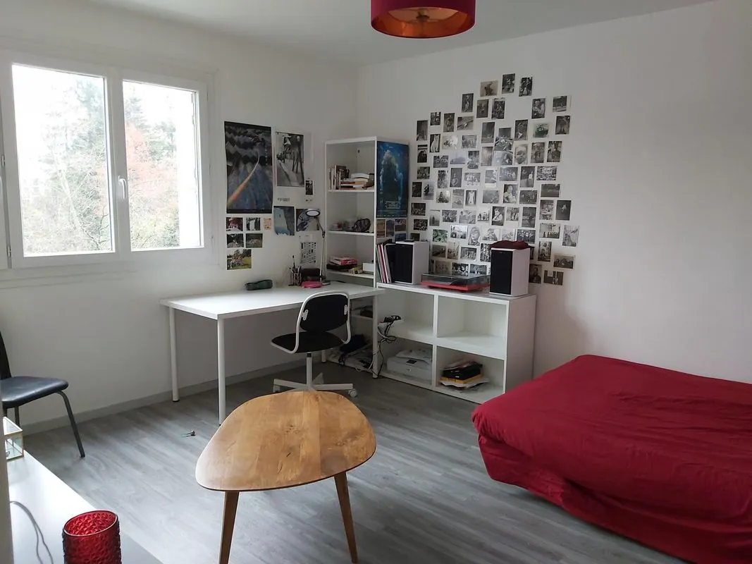 Location Nantes Appartement 68121b324bcc