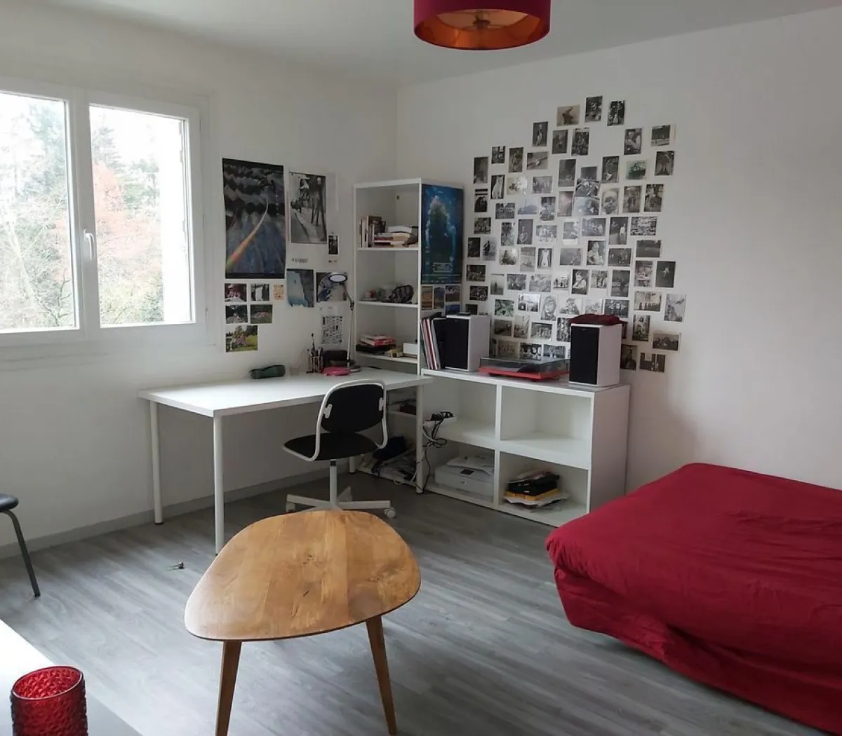 Location Nantes Appartement 68121b324bcc