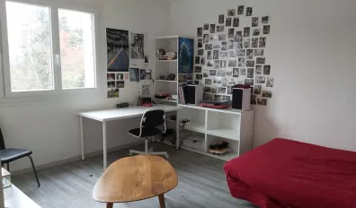 Location Nantes Appartement 68121b324bcc