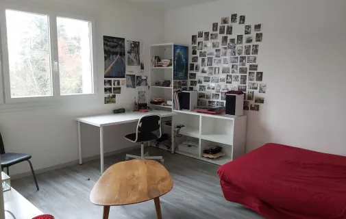 Location Nantes Appartement 68121b324bcc