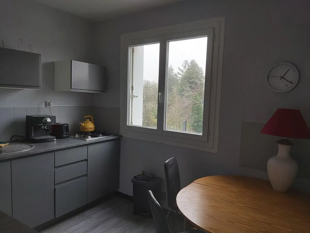 Location Nantes Appartement 68121b324bcc