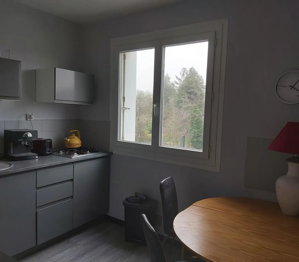 Location Nantes Appartement 68121b324bcc