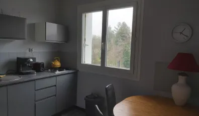 Location Nantes Appartement 68121b324bcc