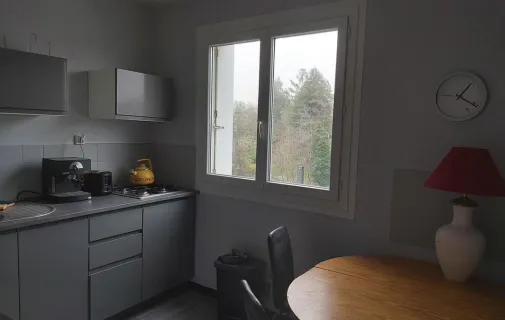 Location Nantes Appartement 68121b324bcc