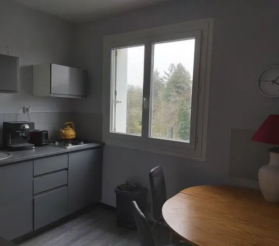 Location Nantes Appartement 68121b324bcc