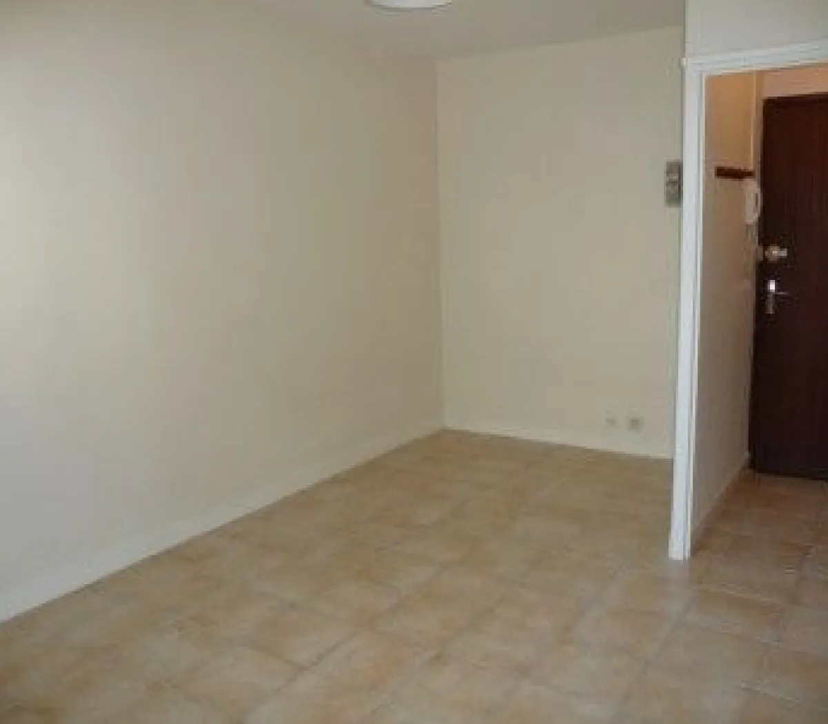 Location Tours Appartement 68121cd8e17f