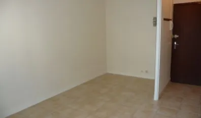miniatureLocation Tours Appartement 68121cd8e17f2