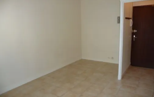 Location Tours Appartement 68121cd8e17f