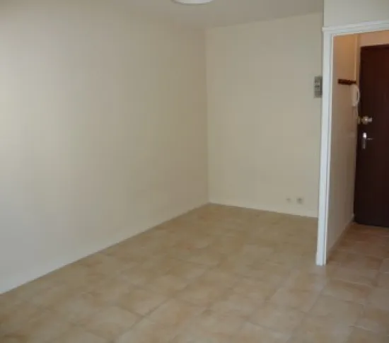 Location Tours Appartement 68121cd8e17f1