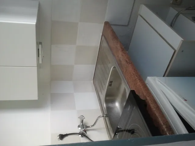 Location Tours Appartement 68121cd8e17f2