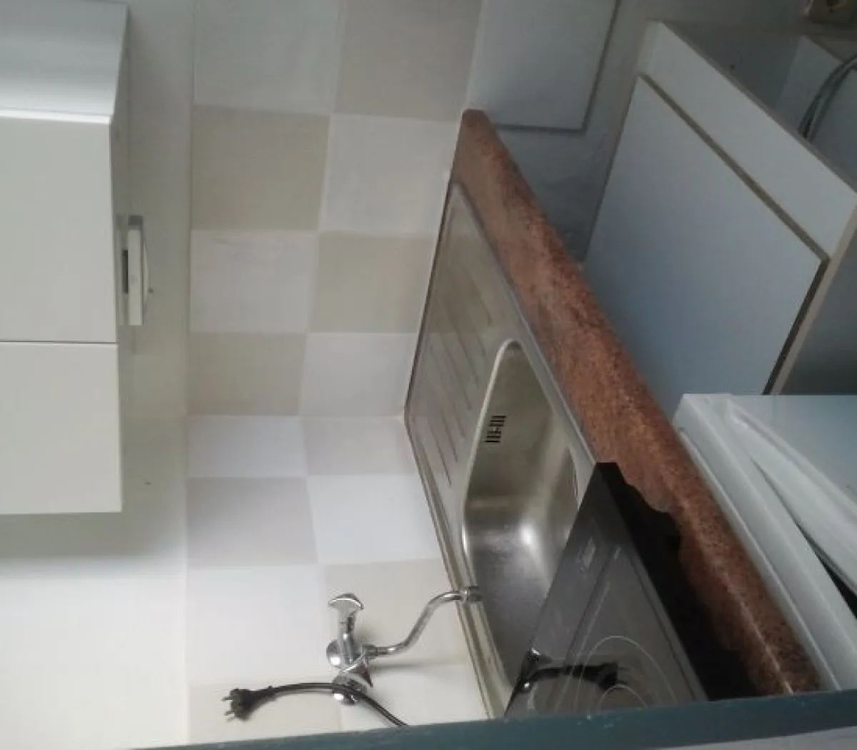 Location Tours Appartement 68121cd8e17f