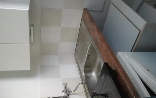 Location Tours Appartement 68121cd8e17f