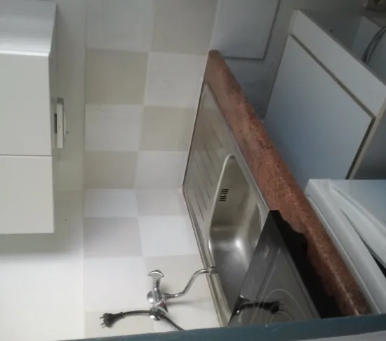 Location Tours Appartement 68121cd8e17f2