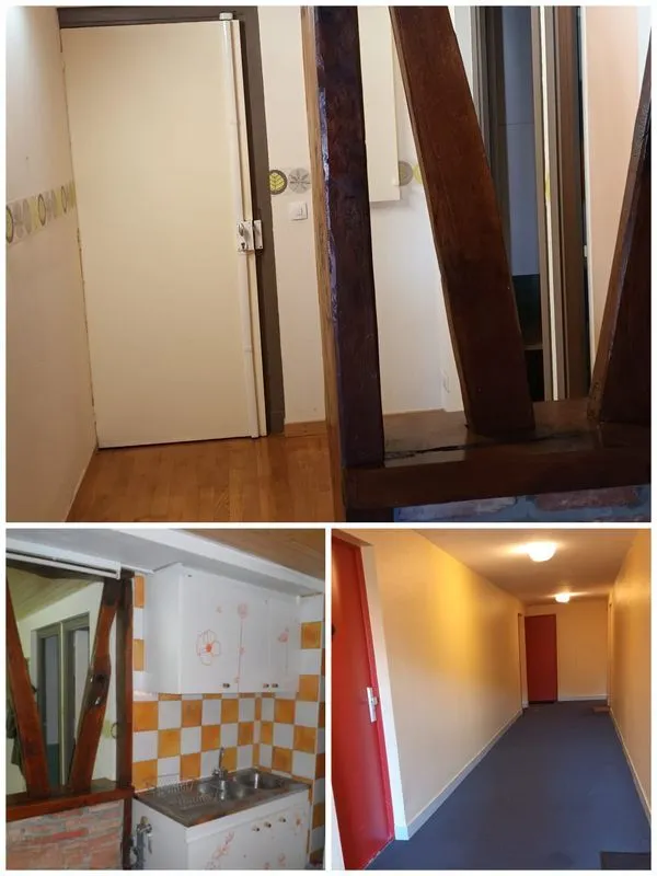 Location Poissy Appartement 68121e9b4bf93