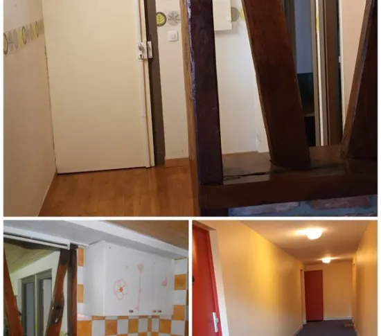Location Poissy Appartement 68121e9b4bf93