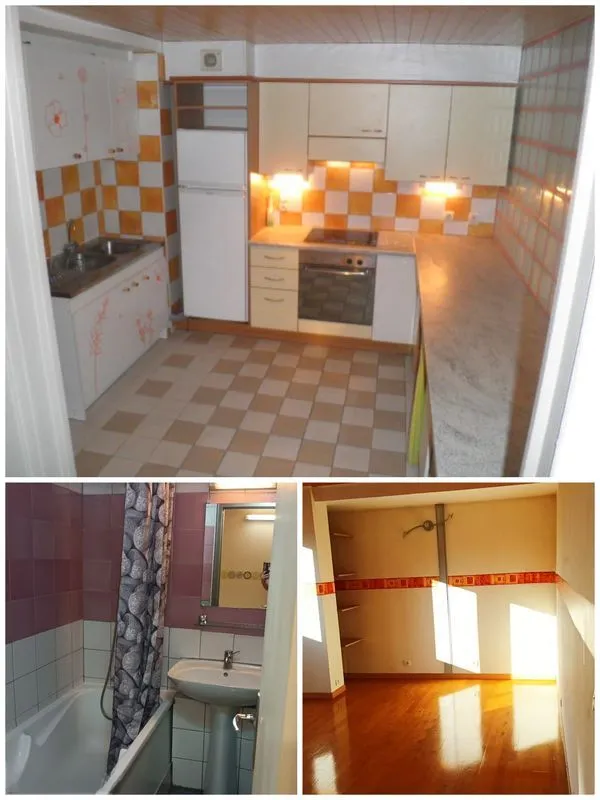 Location Poissy Appartement 68121e9b4bf91