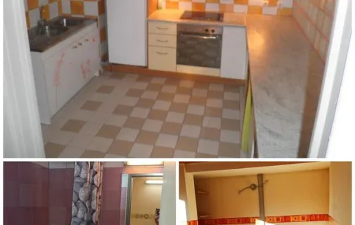 Location Poissy Appartement 68121e9b4bf9