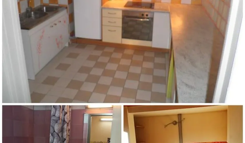 Location Poissy Appartement 68121e9b4bf91
