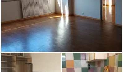 miniatureLocation Poissy Appartement 68121e9b4bf92