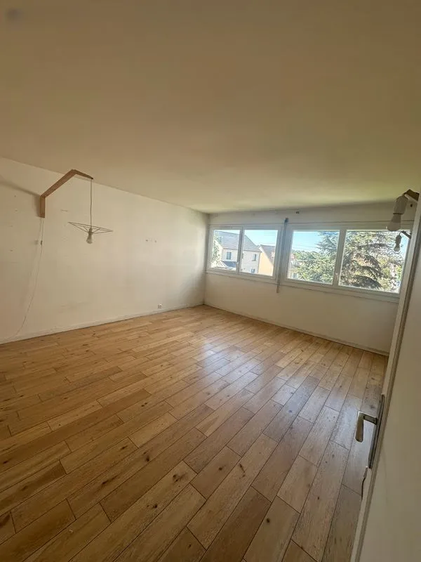 Location Palaiseau Appartement 681225b47849