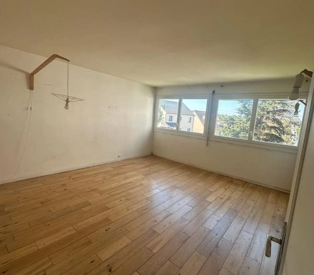 Location Palaiseau Appartement 681225b47849