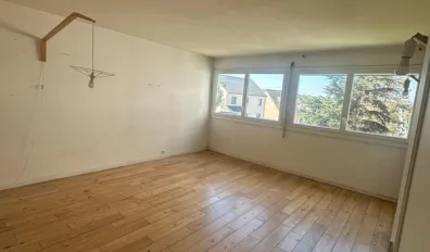 Location Palaiseau Appartement 681225b47849