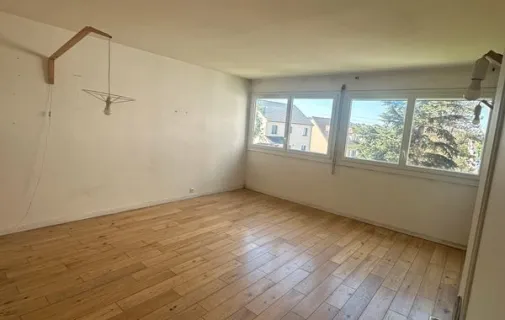 Location Palaiseau Appartement 681225b47849
