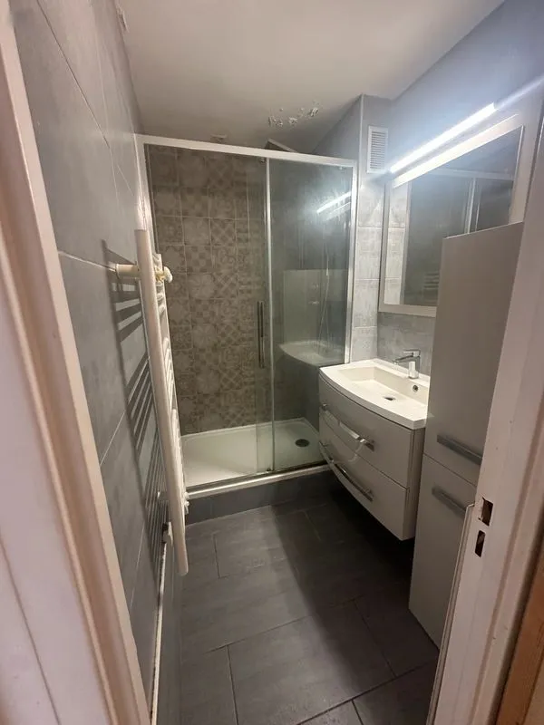 Location Palaiseau Appartement 681225b47849