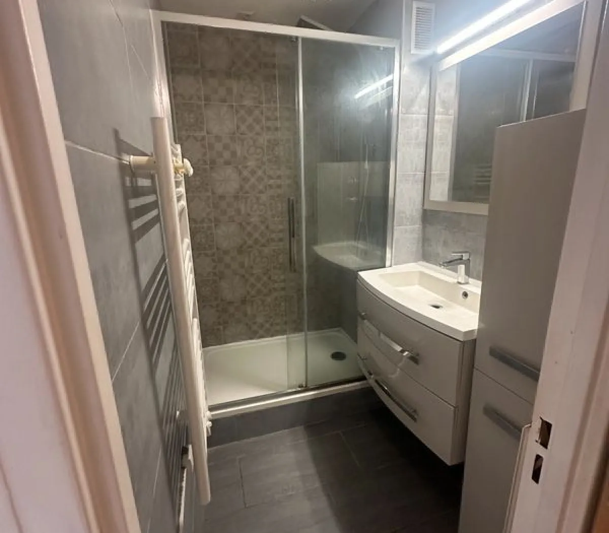 Location Palaiseau Appartement 681225b47849