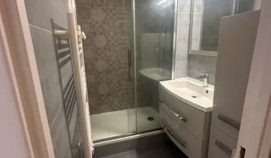 Location Palaiseau Appartement 681225b47849