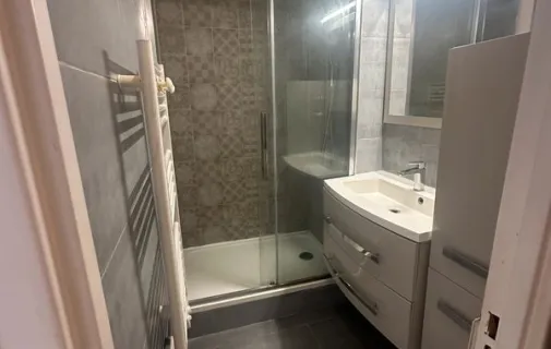 Location Palaiseau Appartement 681225b47849