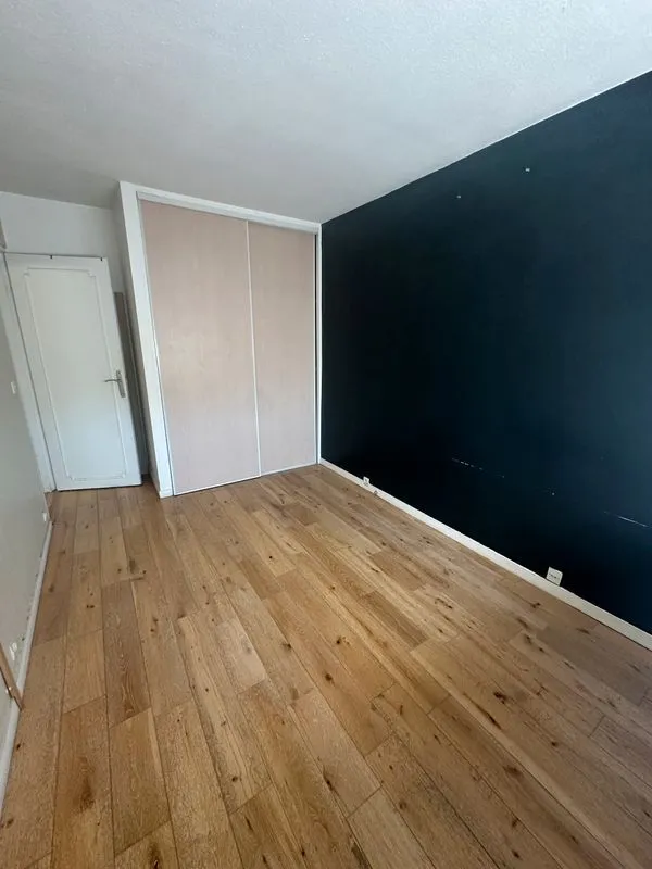 Location Palaiseau Appartement 681225b47849