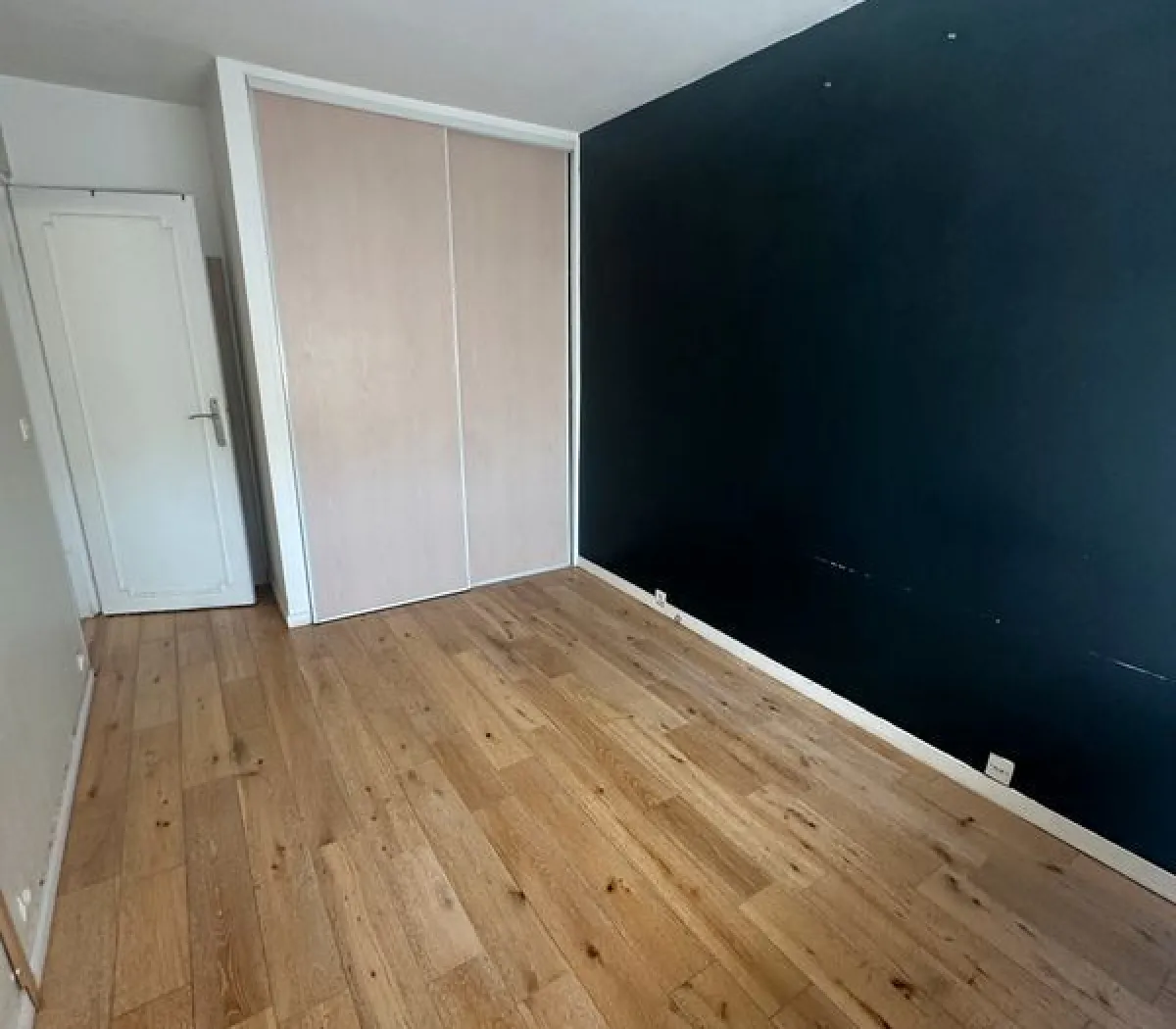 Location Palaiseau Appartement 681225b47849