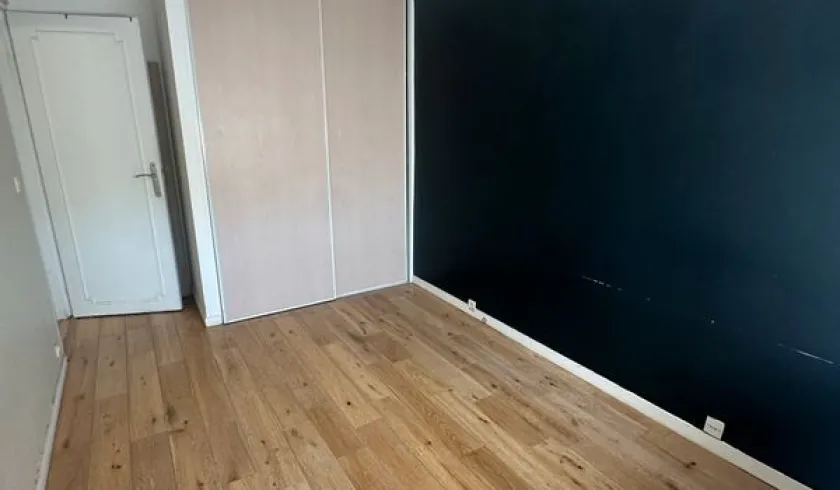 Location Palaiseau Appartement 681225b47849