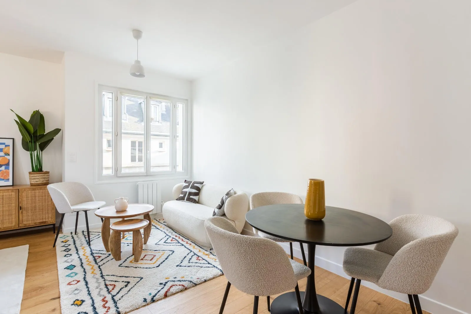 Location Paris Appartement 68122e1c32c92