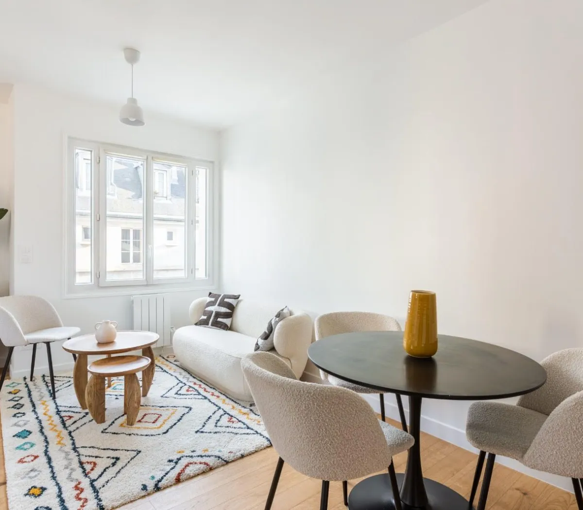 Location Paris Appartement 68122e1c32c9