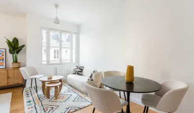 miniatureLocation Paris Appartement 68122e1c32c92
