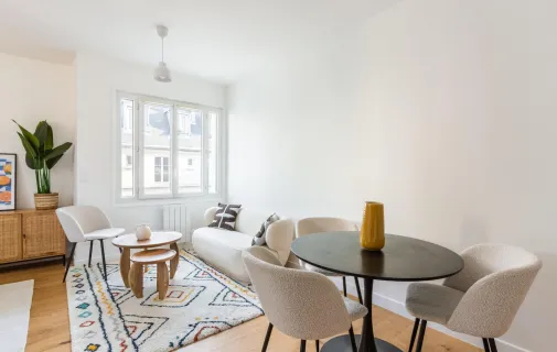 Location Paris Appartement 68122e1c32c9