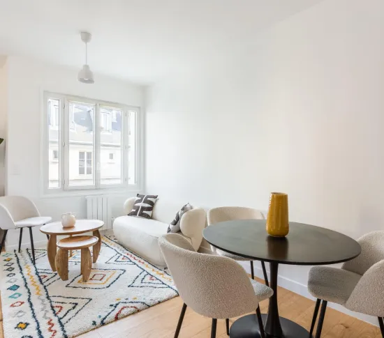 Location Paris Appartement 68122e1c32c92