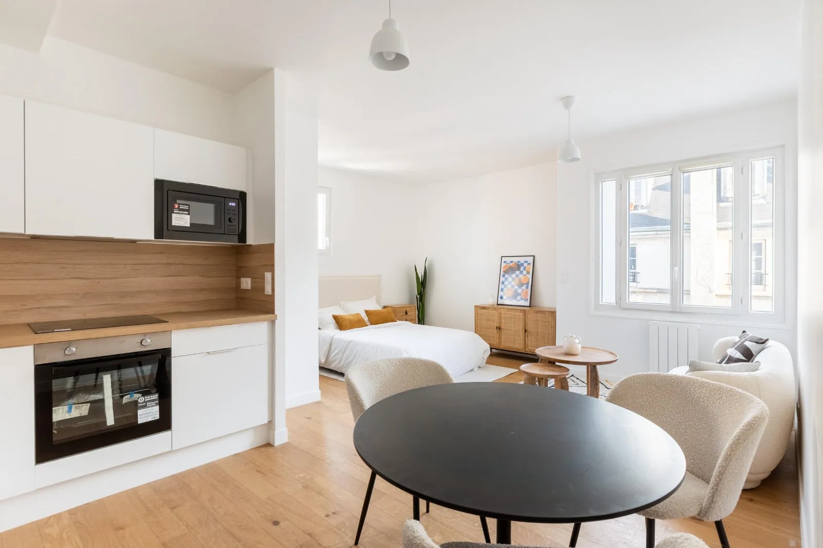 Location Paris Appartement 68122e1c32c91