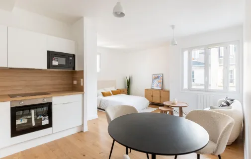 Location Paris Appartement 68122e1c32c9