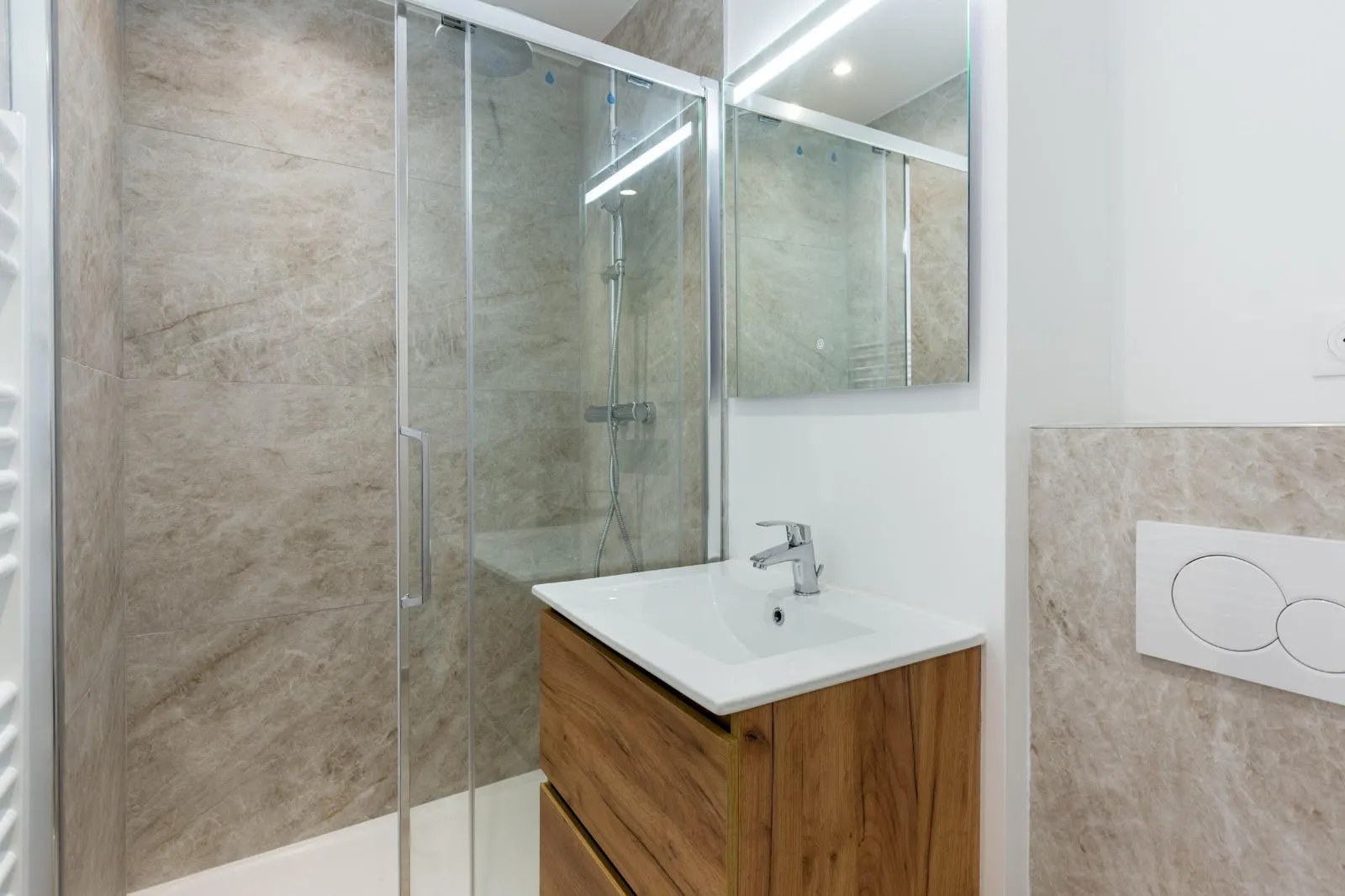 Location Paris Appartement 68122e1c32c94