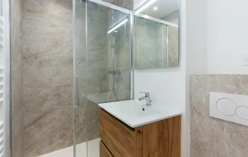 Location Paris Appartement 68122e1c32c9