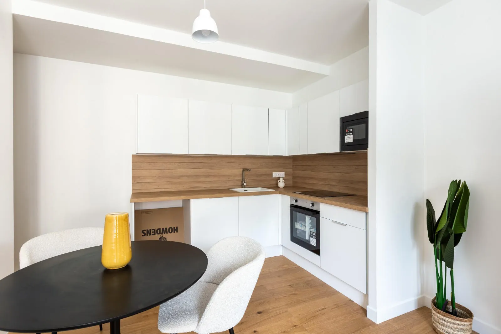 Location Paris Appartement 68122e1c32c93