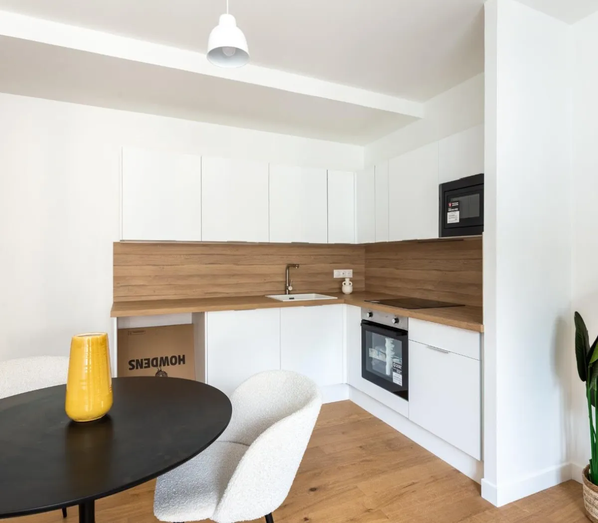 Location Paris Appartement 68122e1c32c9