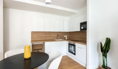 miniatureLocation Paris Appartement 68122e1c32c92