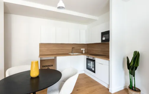 Location Paris Appartement 68122e1c32c9