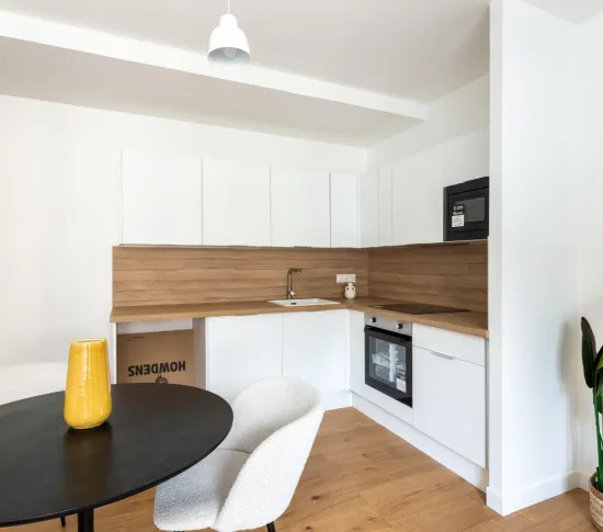 Location Paris Appartement 68122e1c32c93